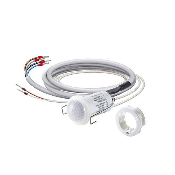ESYLUX - PD C 360i/8 mini UC - EP10427343
