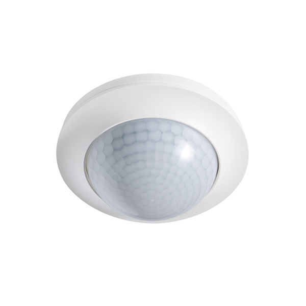 ESYLUX - PD C 360i/24 KNX ECO UP - EP10427435