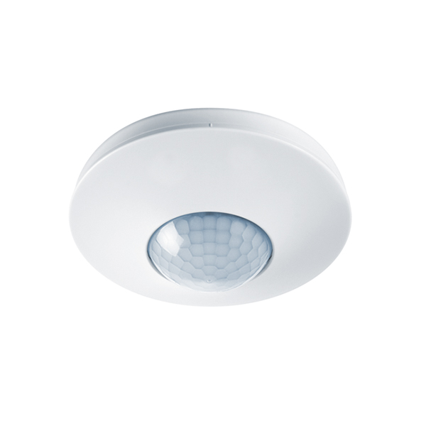 ESYLUX - PD C 360/8 BMS DALI 2 - EP10428203