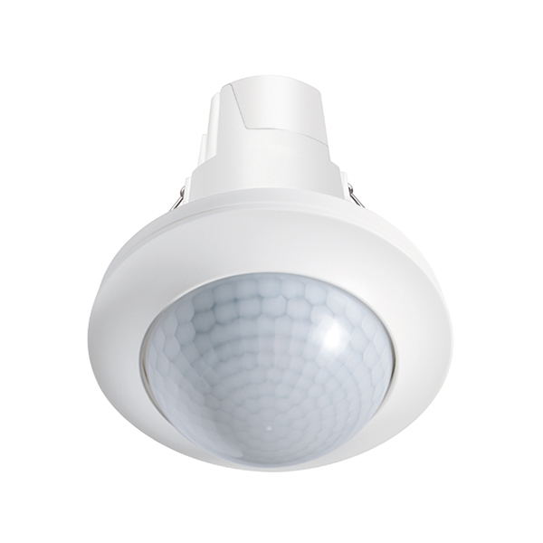 ESYLUX - PD C 360bt/32 APC30 HCL PS plus DALI 2 - EP10428319