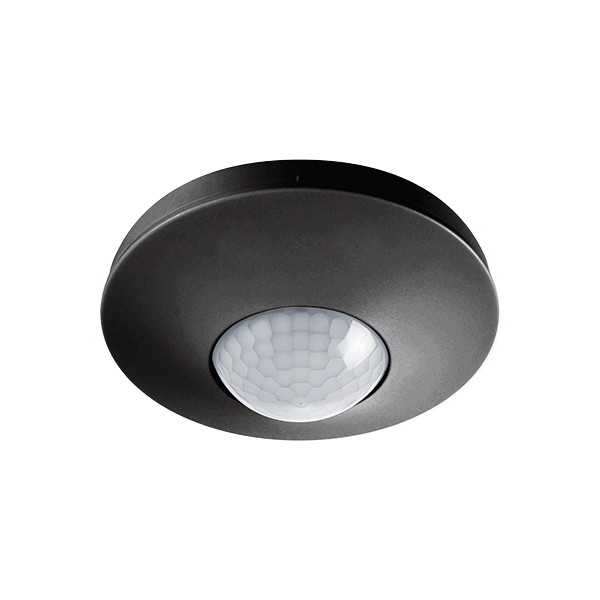 ESYLUX - PD C 360/8 BMS DALI 2 BK - EP10428449