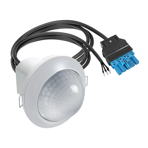 ESYLUX - PD C 360/24 BMS DALI 2 WINSTA CodeI - EP10428494