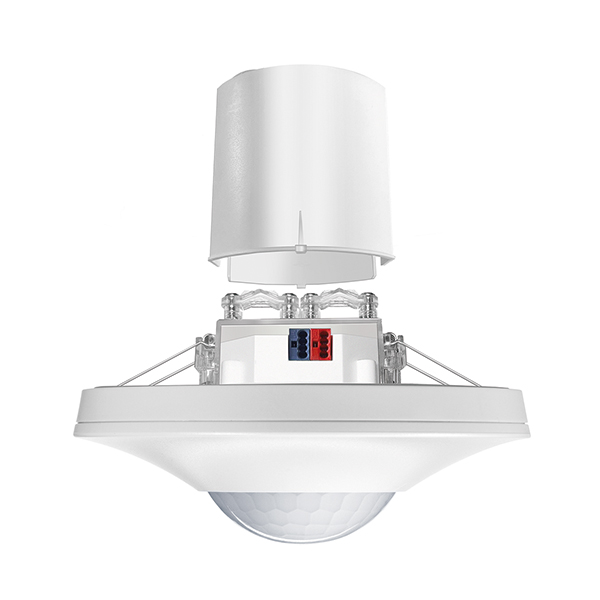 ESYLUX - PD C 360i/8 FM KNX UP - EP10428821