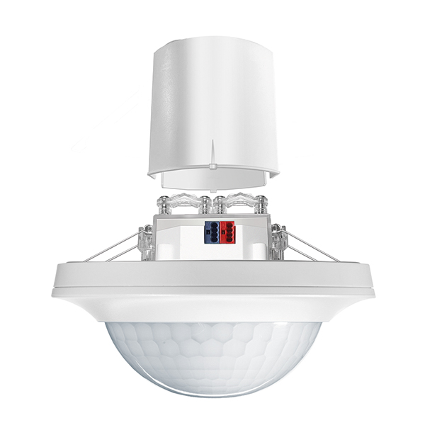 ESYLUX - PD C 360i/24 FM KNX UP - EP10428838