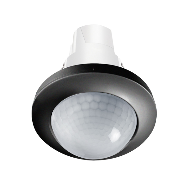 ESYLUX - PD C 360bt/24 APC30 HCL PS plus DALI 2 BK - EP10428937