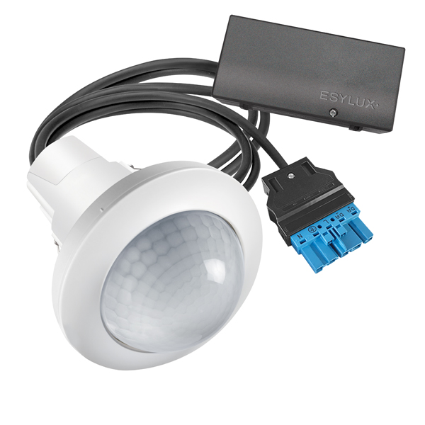 ESYLUX - PD C 360bt/24 APC30 HCL PS plus DALI 2 WINSTA I - EP10428951