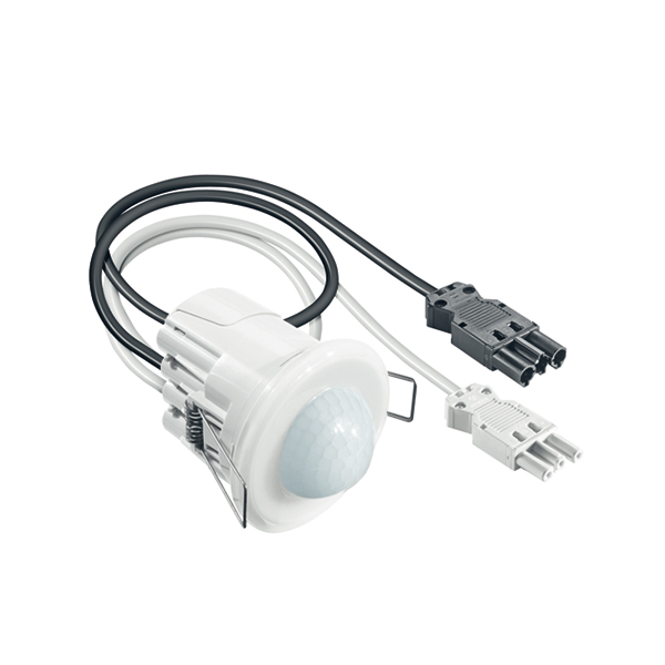 ESYLUX - PD CE 360i/8 WIELAND GST18 - EP10510717