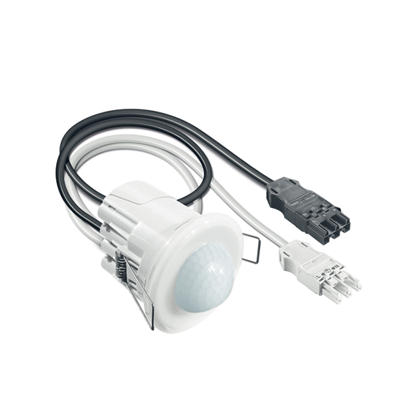 ESYLUX - PD CE 360i/8 WAGO WINSTA - EP10510786