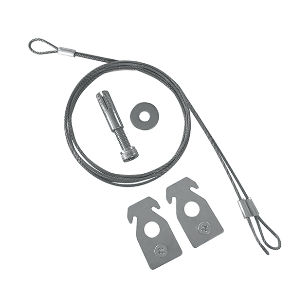 ESYLUX - DROP PROTECTION - EQ10121616