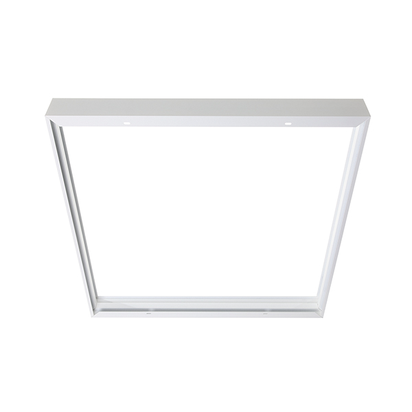 ESYLUX - JUNA MOUNTING FRAME 600 SM WH - EQ10600456