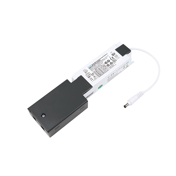 ESYLUX - JUNA DRIVER DALI 2 - EQ10600524
