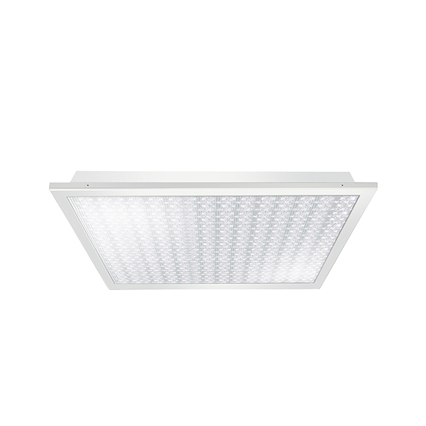 ESYLUX - CELINE 2 PNL 600 DDP TR 4200 8TW IP20 ELC - EQ10132353