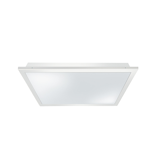 ESYLUX - CELINE 2 PNL 600 DDP OP 4000 840 IP20 ELC - EQ10132315