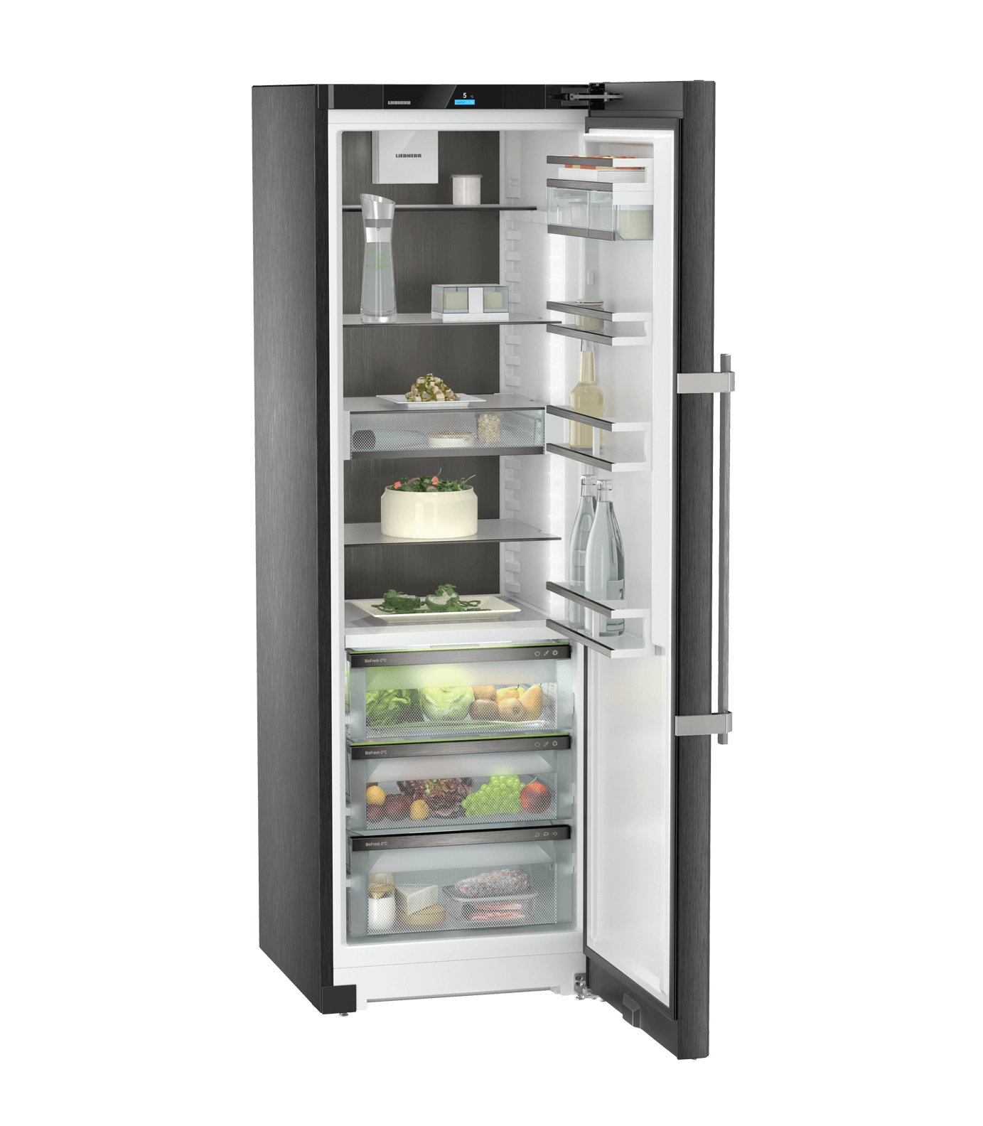 Liebherr - RBbsb 525i koelkast - RBbsb 525i-22