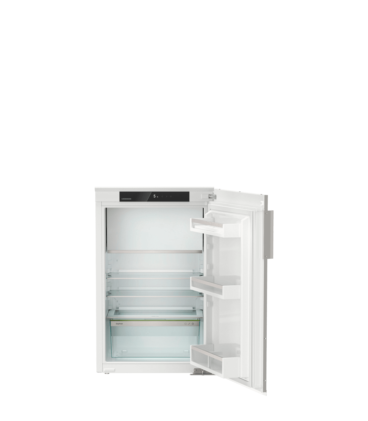 Liebherr - DRe 3901 inbouw koelkast - DRe 3901-22