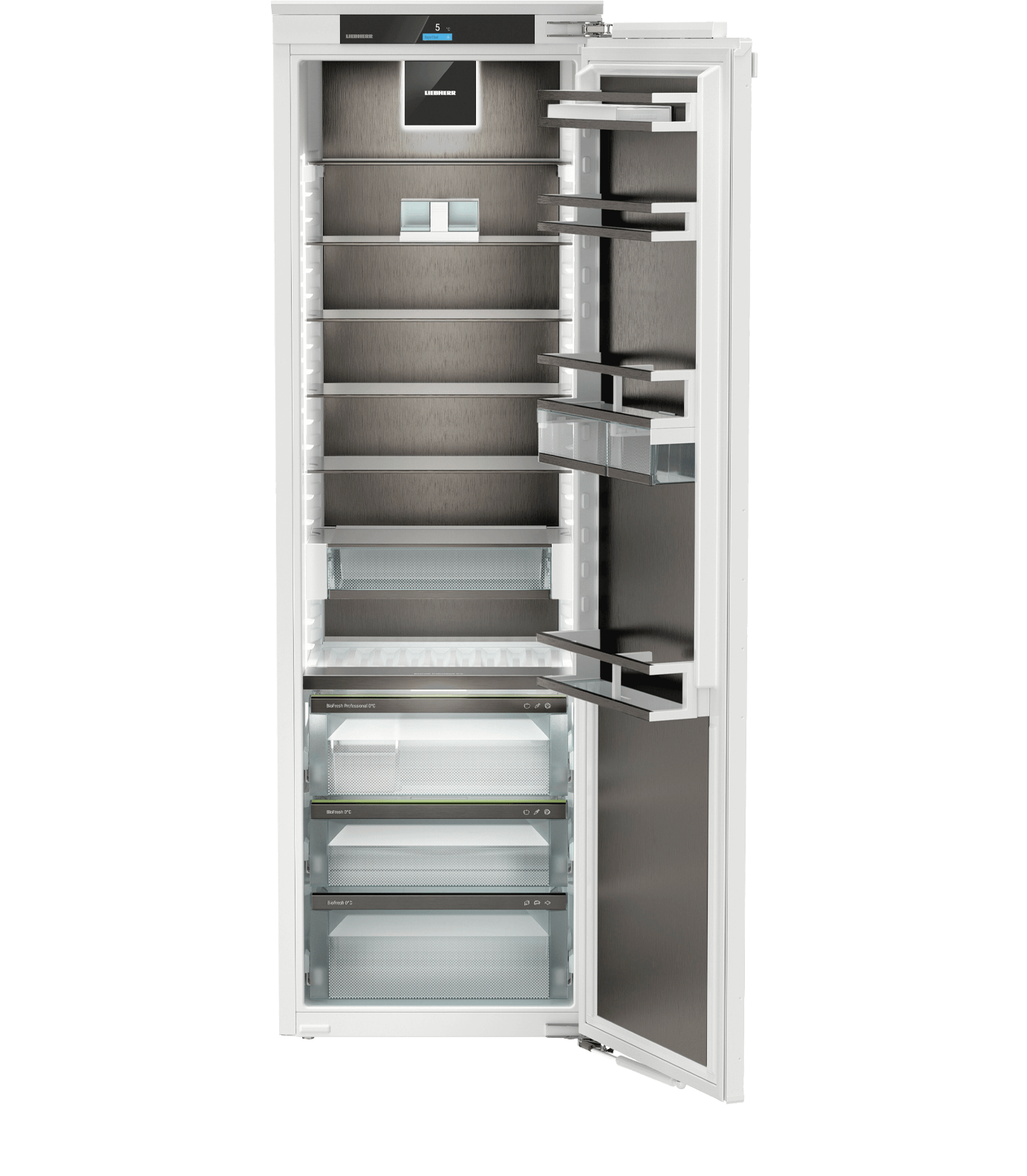 Liebherr - IRBbsci 5170 inbouw koelkast - IRBbsci 5170-22
