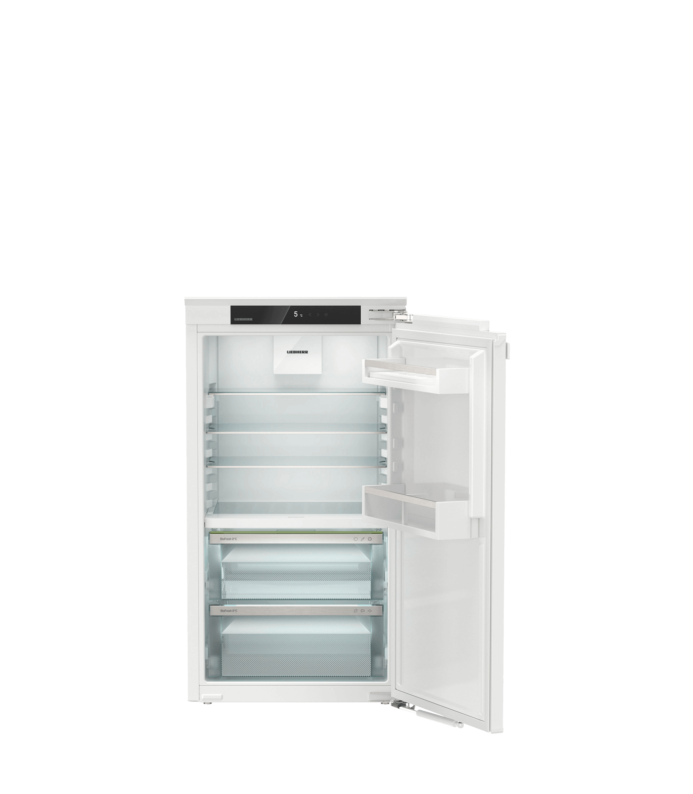 Liebherr - IRBc 4020 inbouw koelkast - IRBc 4020-22