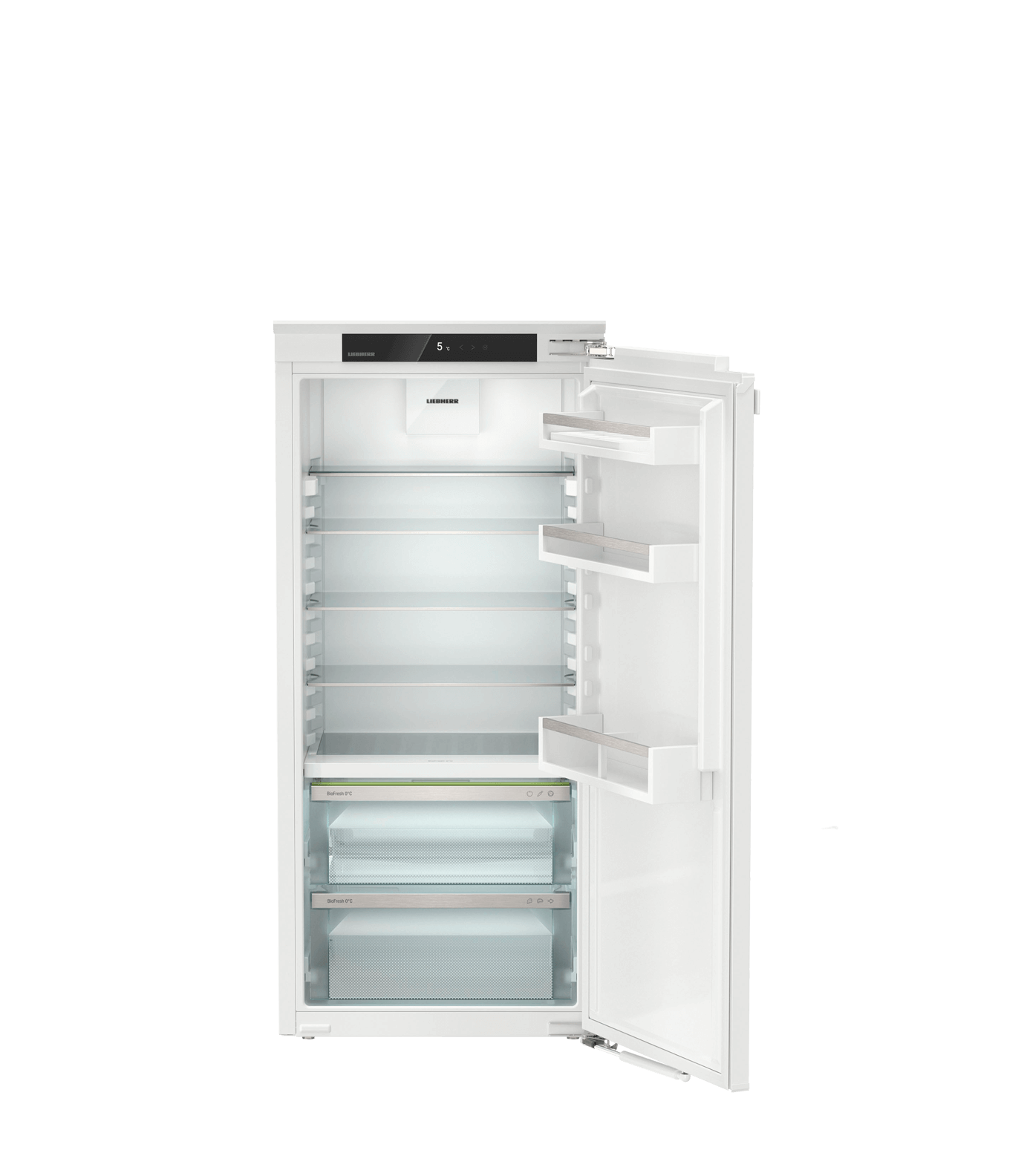 Liebherr - IRBc 4120 inbouw koelkast - IRBc 4120-22