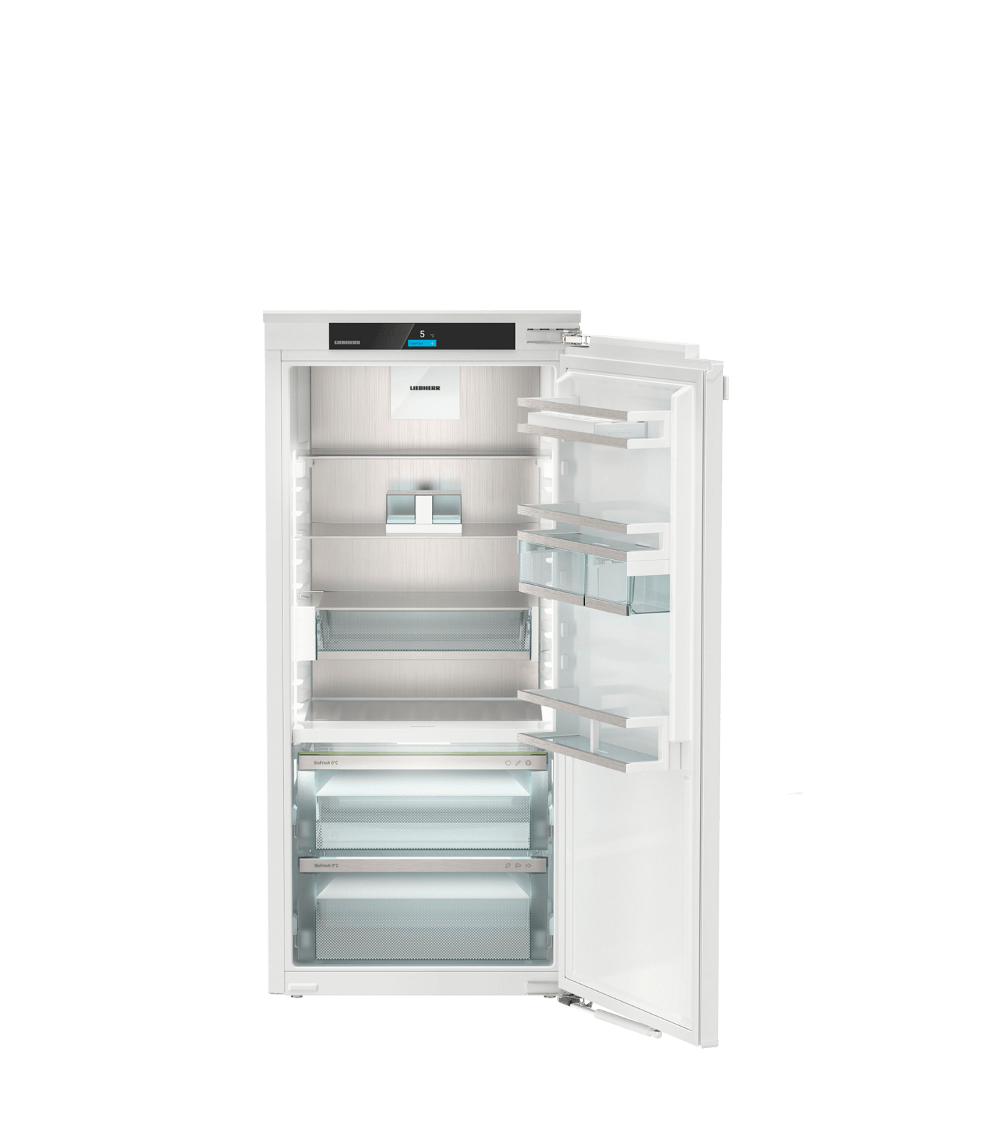 Liebherr - IRBci 4150 inbouw koelkast - IRBci 4150-22