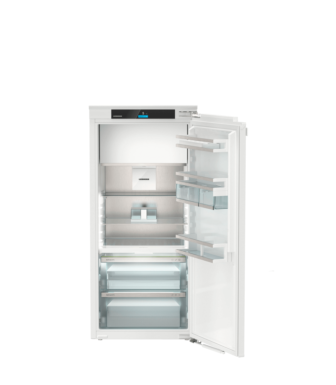 Liebherr - IRBci 4151 inbouw koelkast - IRBci 4151-22