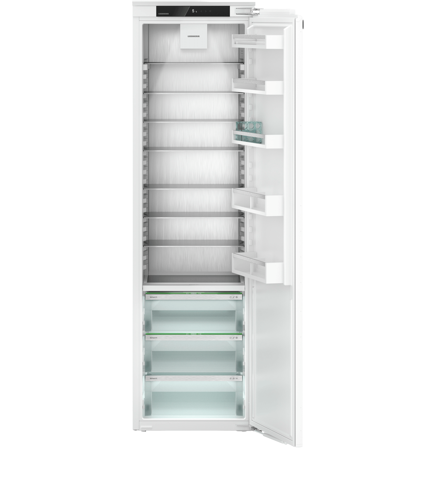 Liebherr - IRBci 5620 inbouw koelkast - IRBci 5620-20