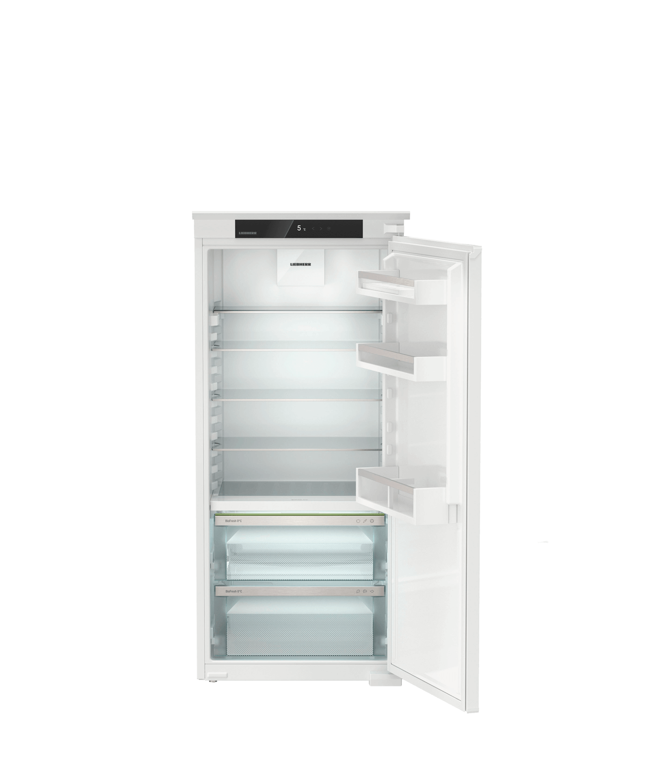Liebherr - IRBSd 4120 inbouw koelkast - IRBSd 4120-22