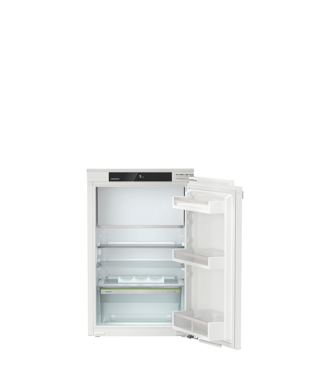 Liebherr - IRc 3921 inbouw koelkast - IRc 3921-22