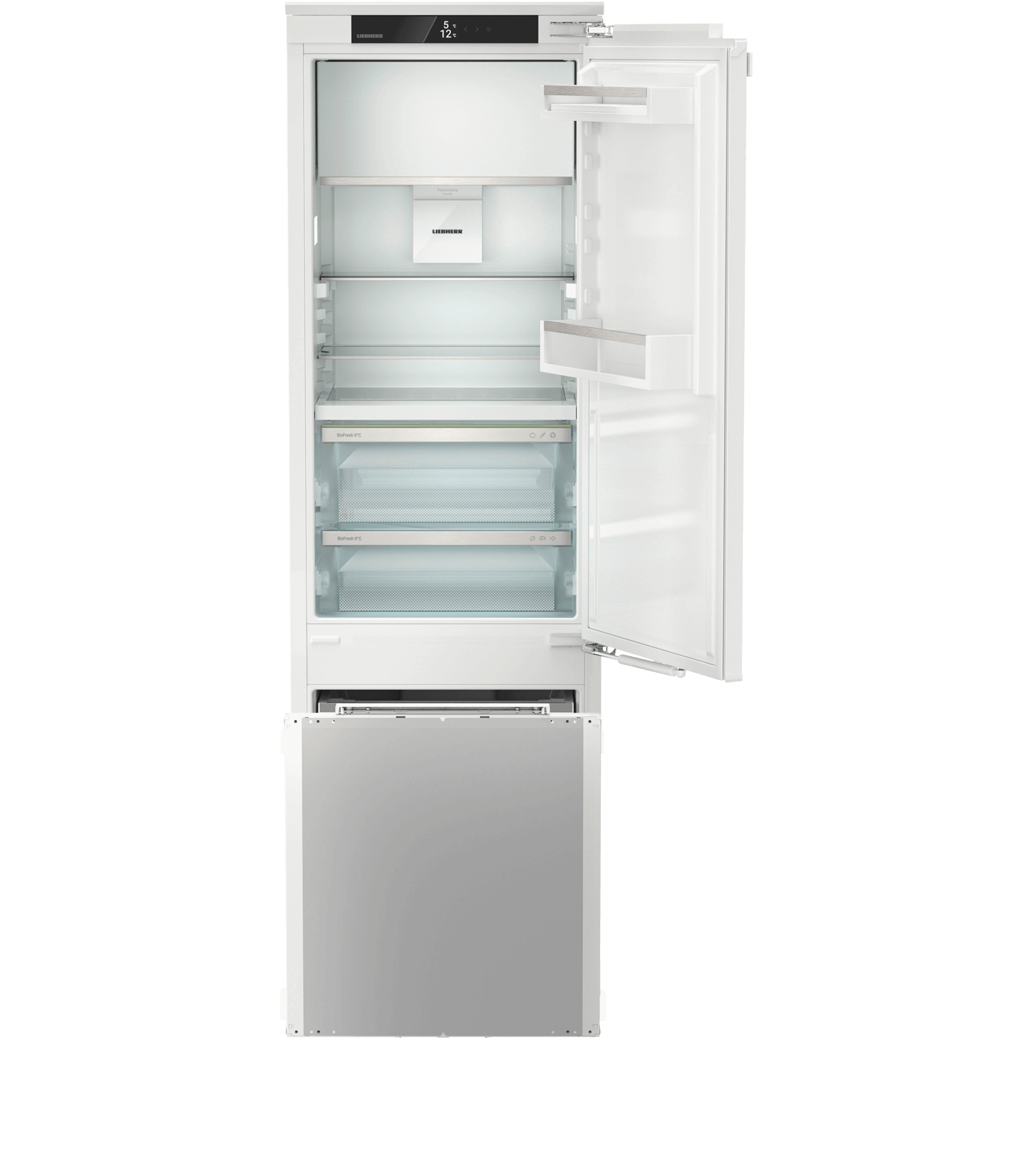 Liebherr - IRCBf 5121 inbouw koelkast - IRCBf 5121-20