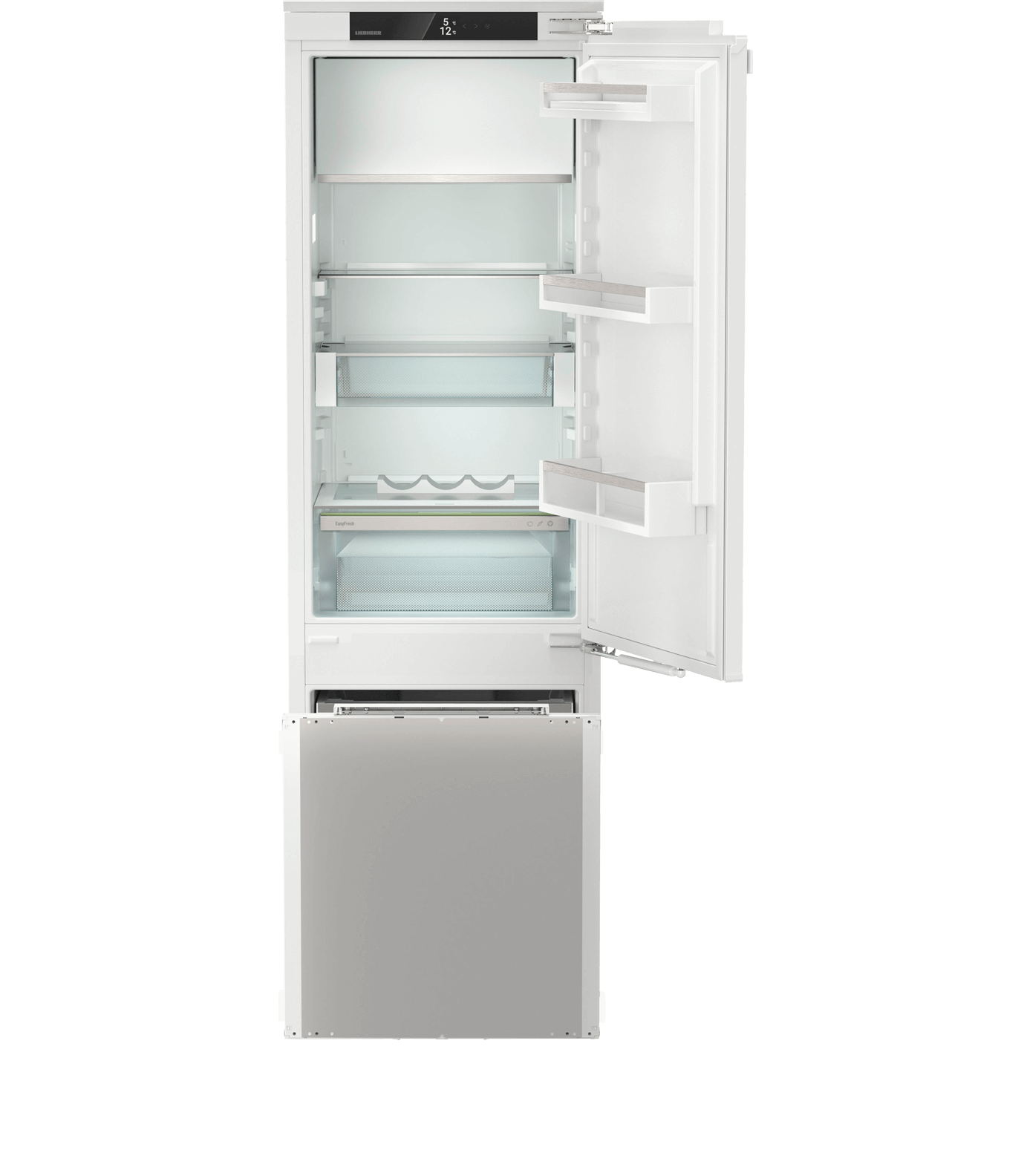Liebherr - IRCe 5121 inbouw koelkast - IRCe 5121-22