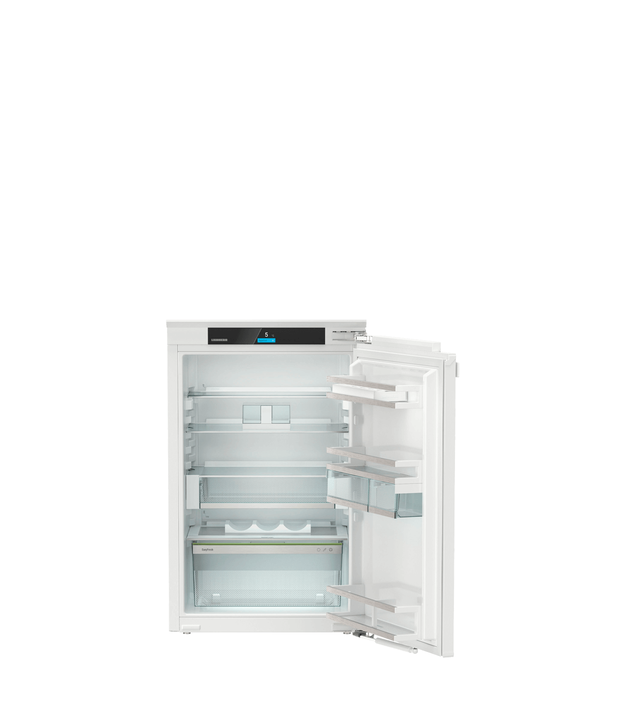Liebherr - IRci 3950 inbouw koelkast - IRci 3950-62