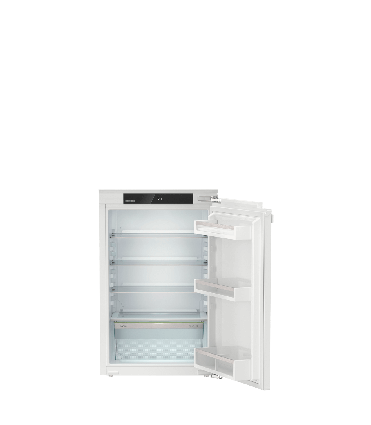 Liebherr - IRd 3900 inbouw koelkast - IRd 3900-22
