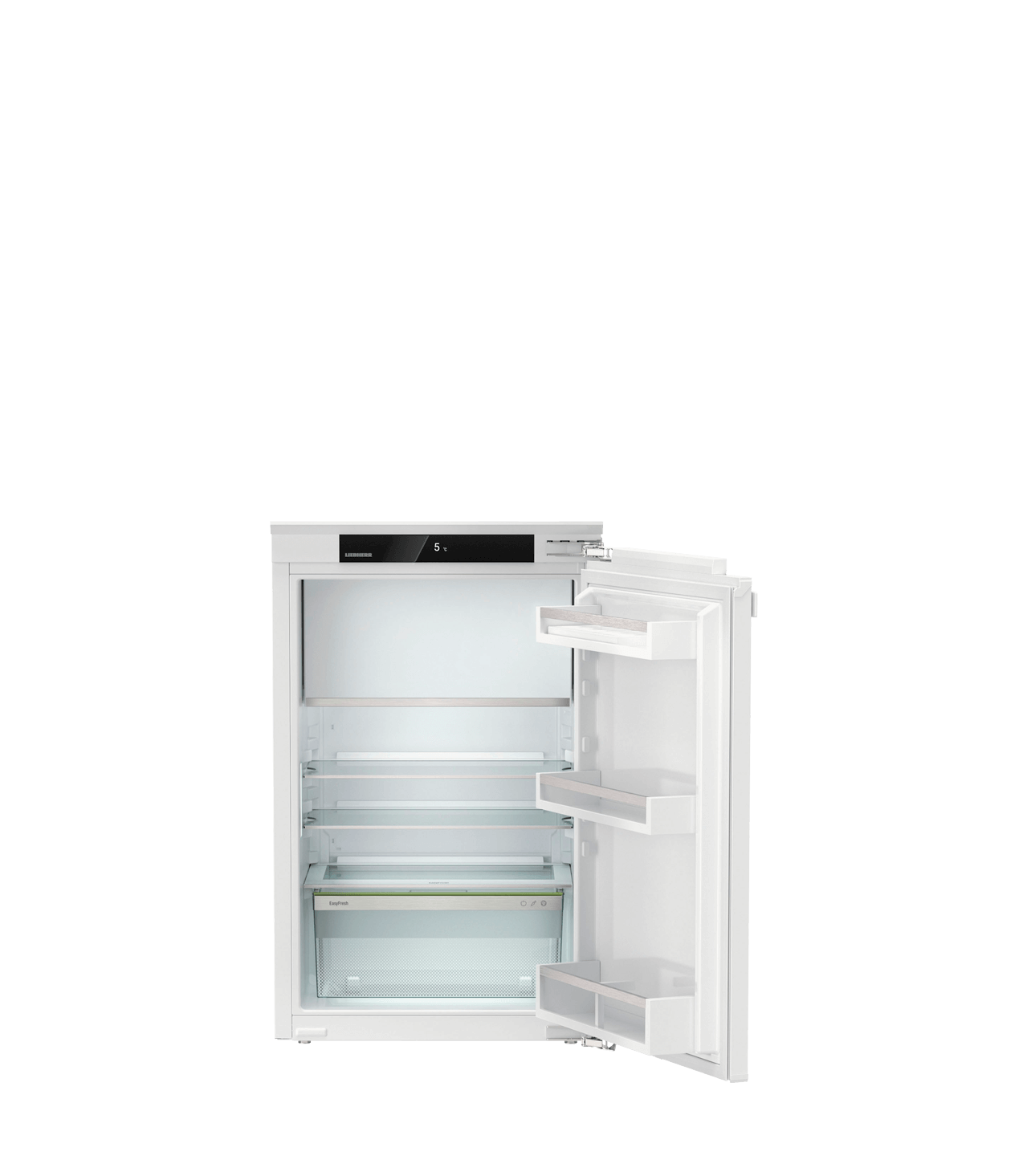Liebherr - IRd 3901 inbouw koelkast - IRd 3901-22