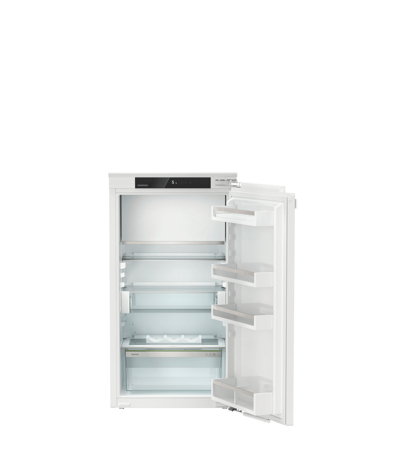 Liebherr - IRd 4021 inbouw koelkast - IRd 4021-22