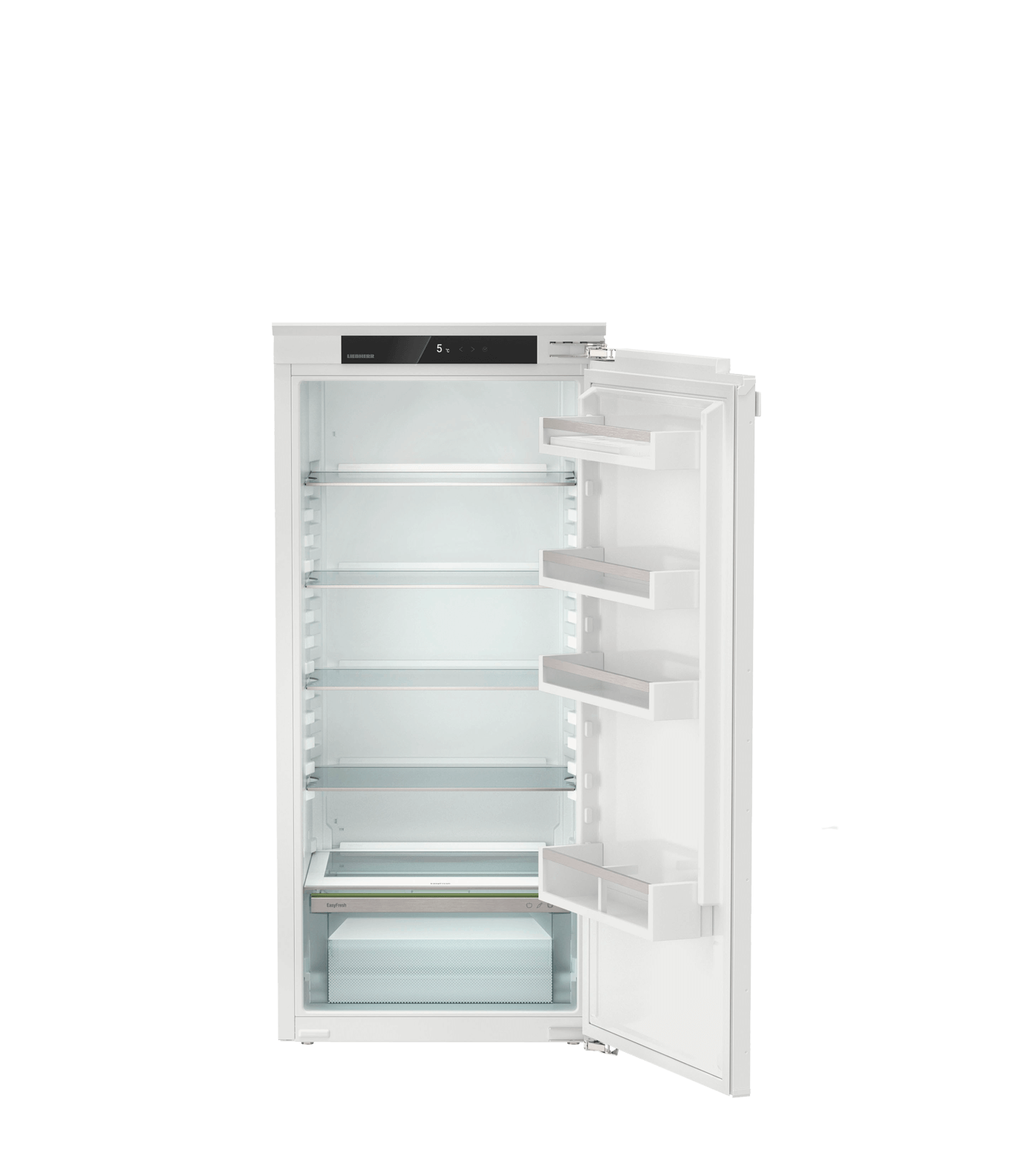 Liebherr - IRd 4100 inbouw koelkast - IRd 4100-62