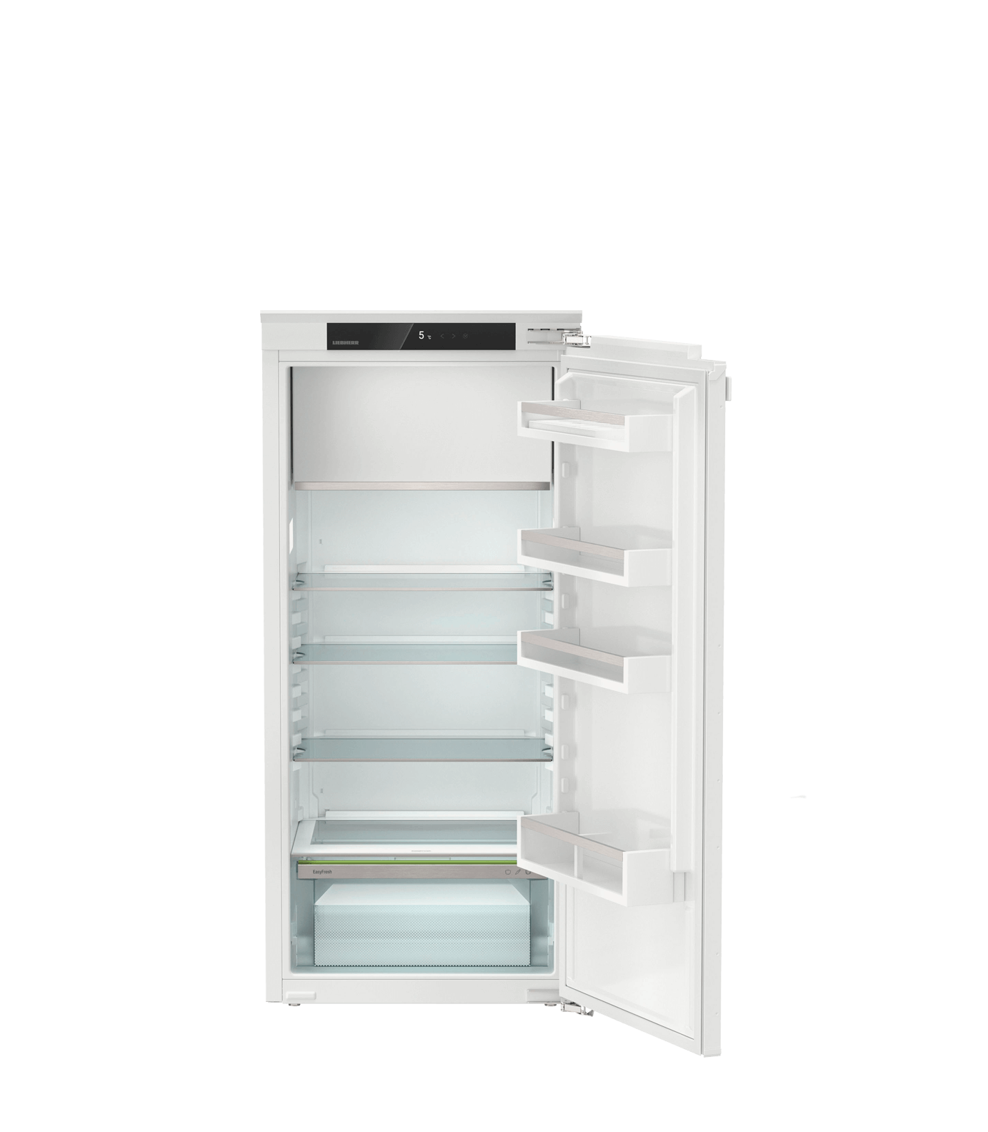 Liebherr - IRd 4101 inbouw koelkast - IRd 4101-22