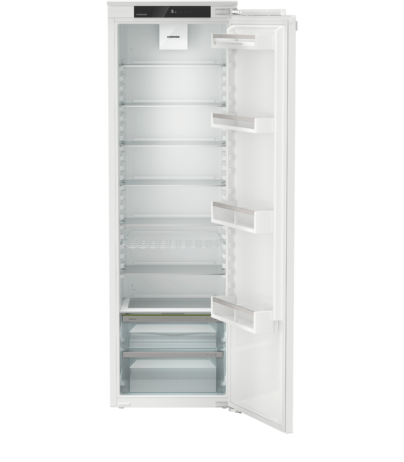 Liebherr - IRd 5100 inbouw koelkast - IRd 5100-22