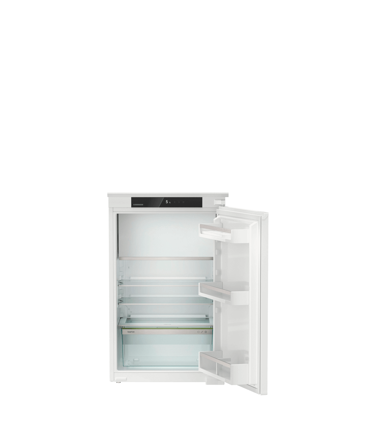Liebherr - IRSe 3901 inbouw koelkast - IRSe 3901-22
