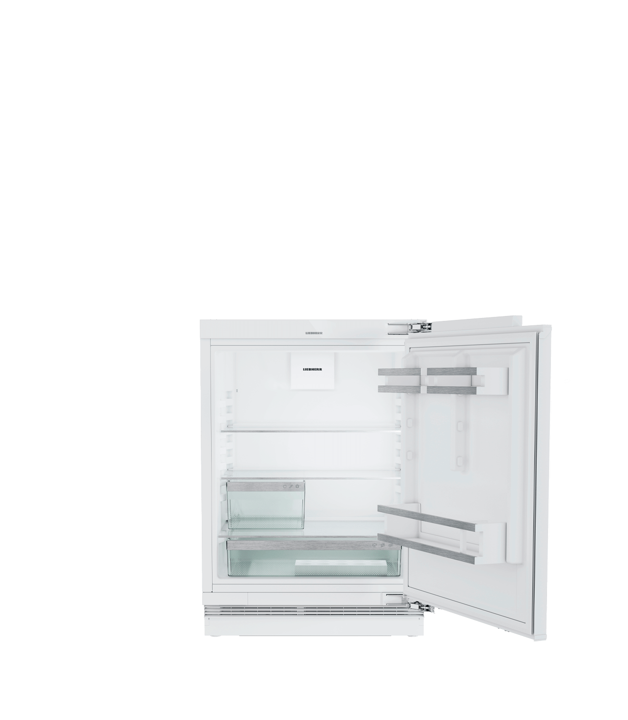 Liebherr - URc 3700 onderbouwkoelkast - URc 3700-20