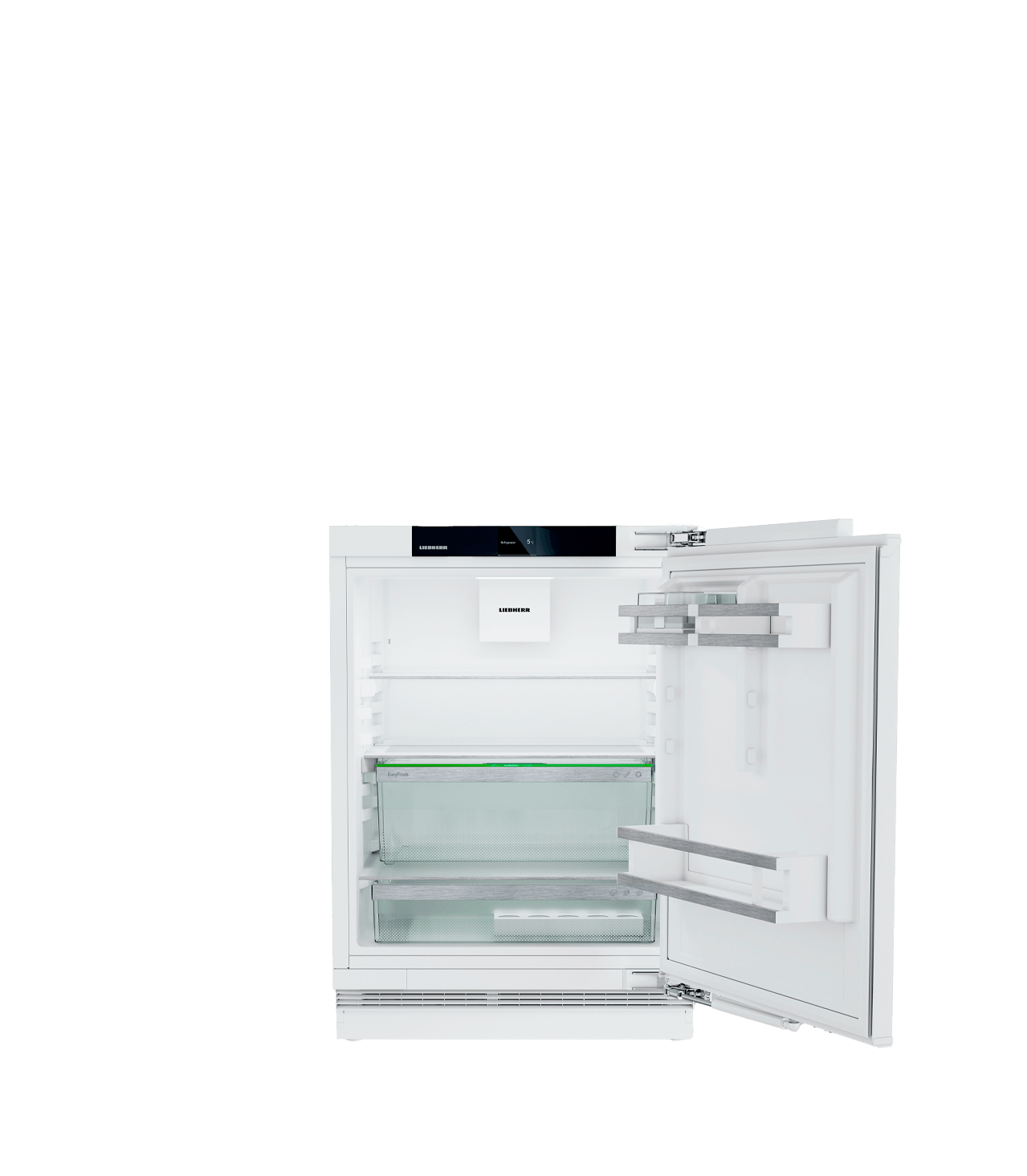 Liebherr - URc 375i onderbouwkoelkast - URc 375i-20