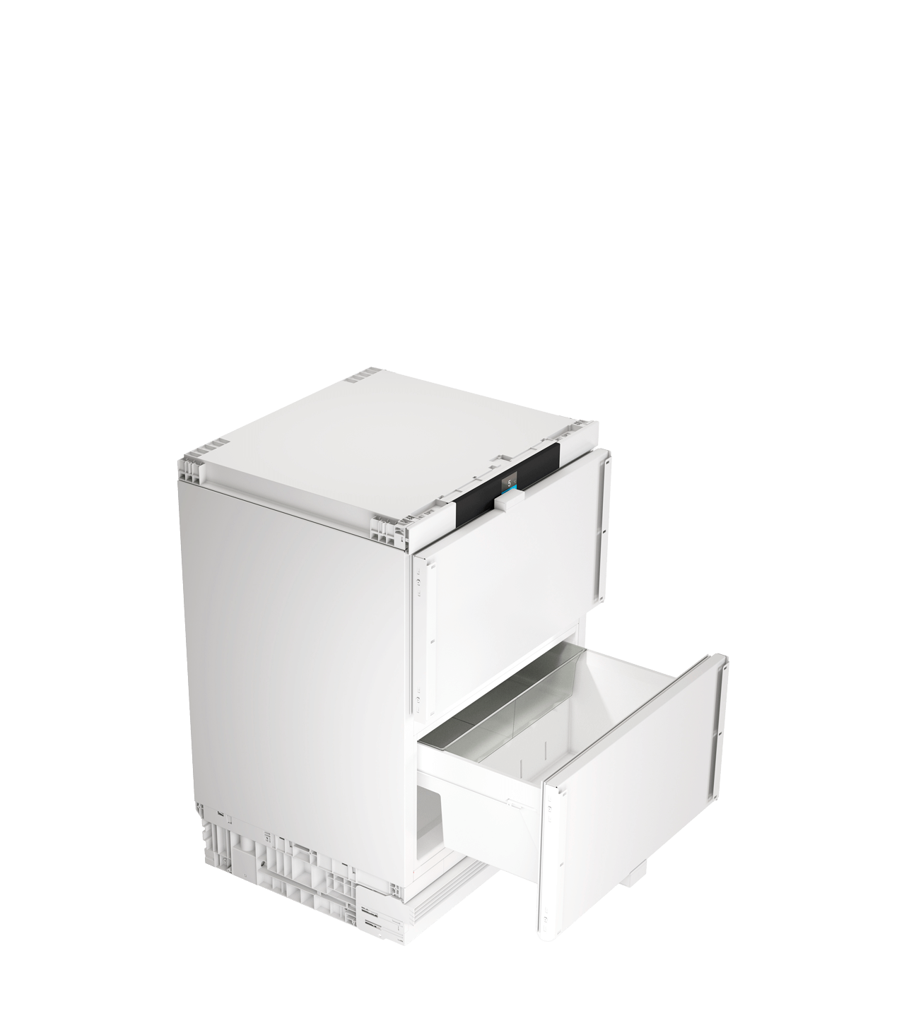 Liebherr - URDd 375i onderbouwkoelkast - URDd 375i-20