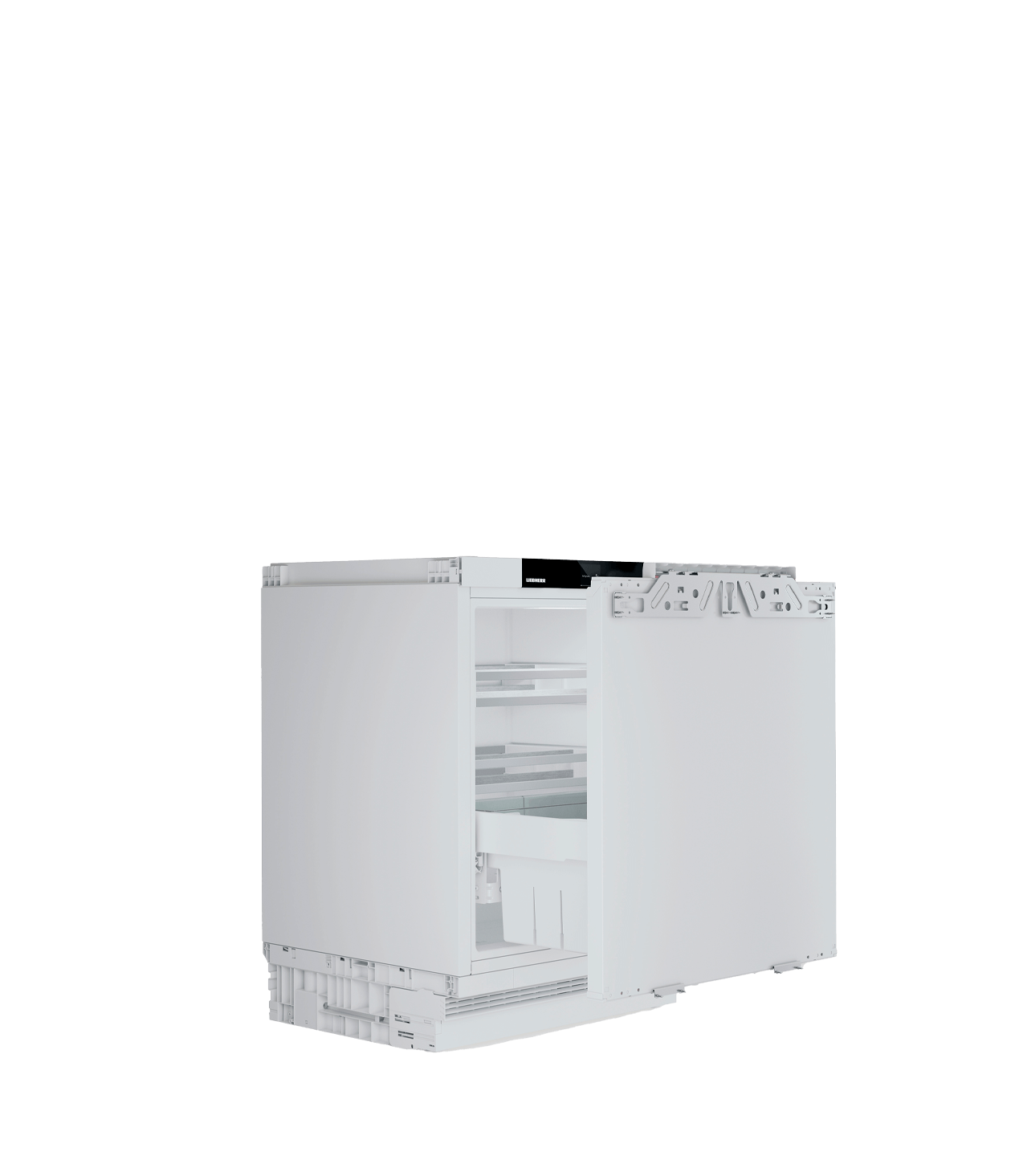 Liebherr - URPd 365i onderbouwkoelkast - URPd 365i-20