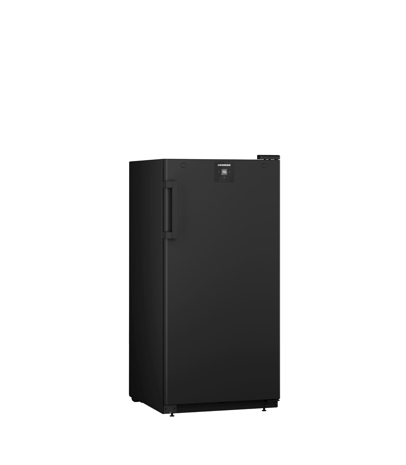 Liebherr - WSbl 4201 wijnbewaarkast - WSbl 4201-20