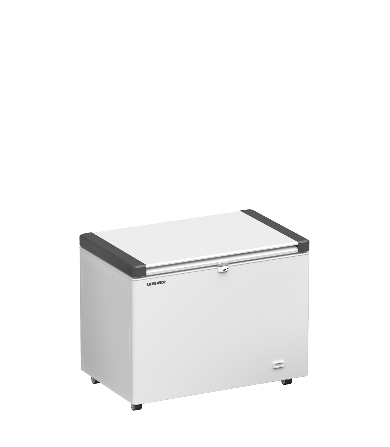 Liebherr - EFL 3055 vrieskist - EFL 3055-20