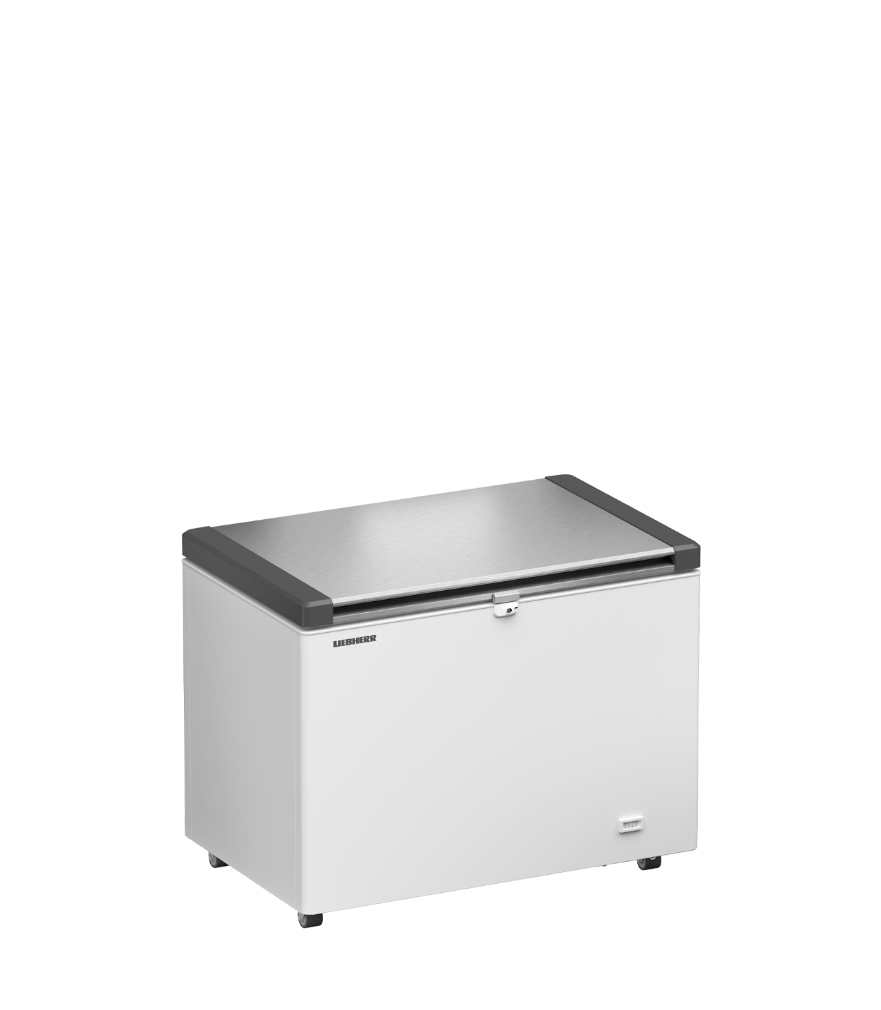 Liebherr - EFL 3056 vrieskist - EFL 3056-20