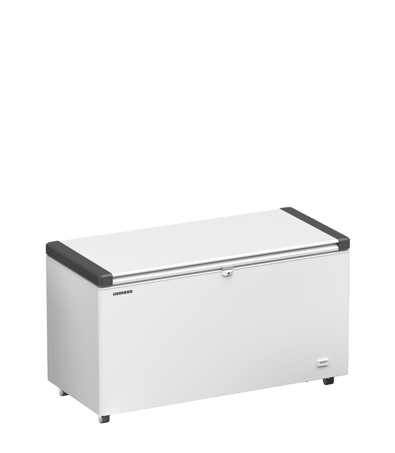 Liebherr - EFL 4655 vrieskist - EFL 4655-20