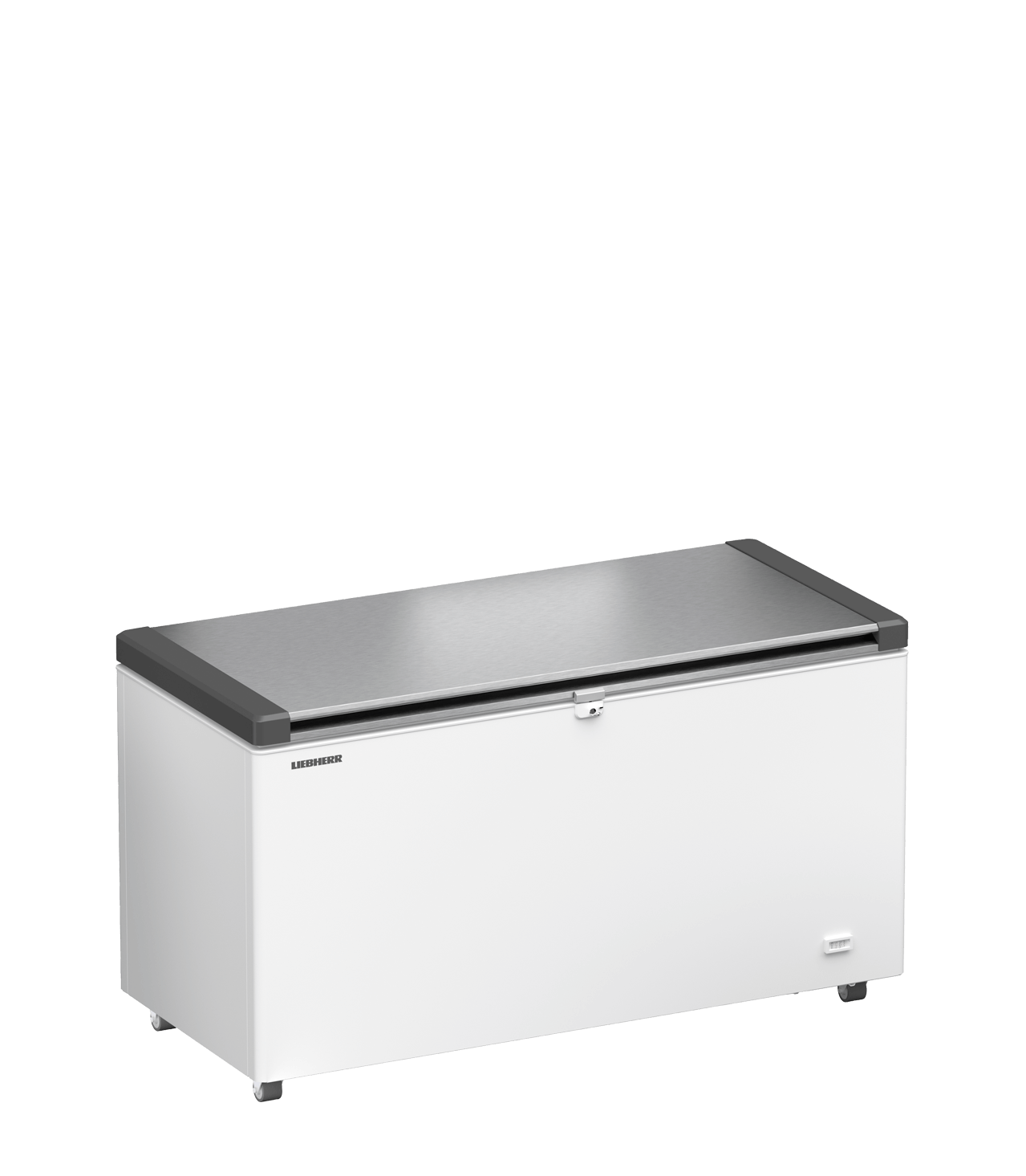 Liebherr - EFL 4656 vrieskist - EFL 4656-20