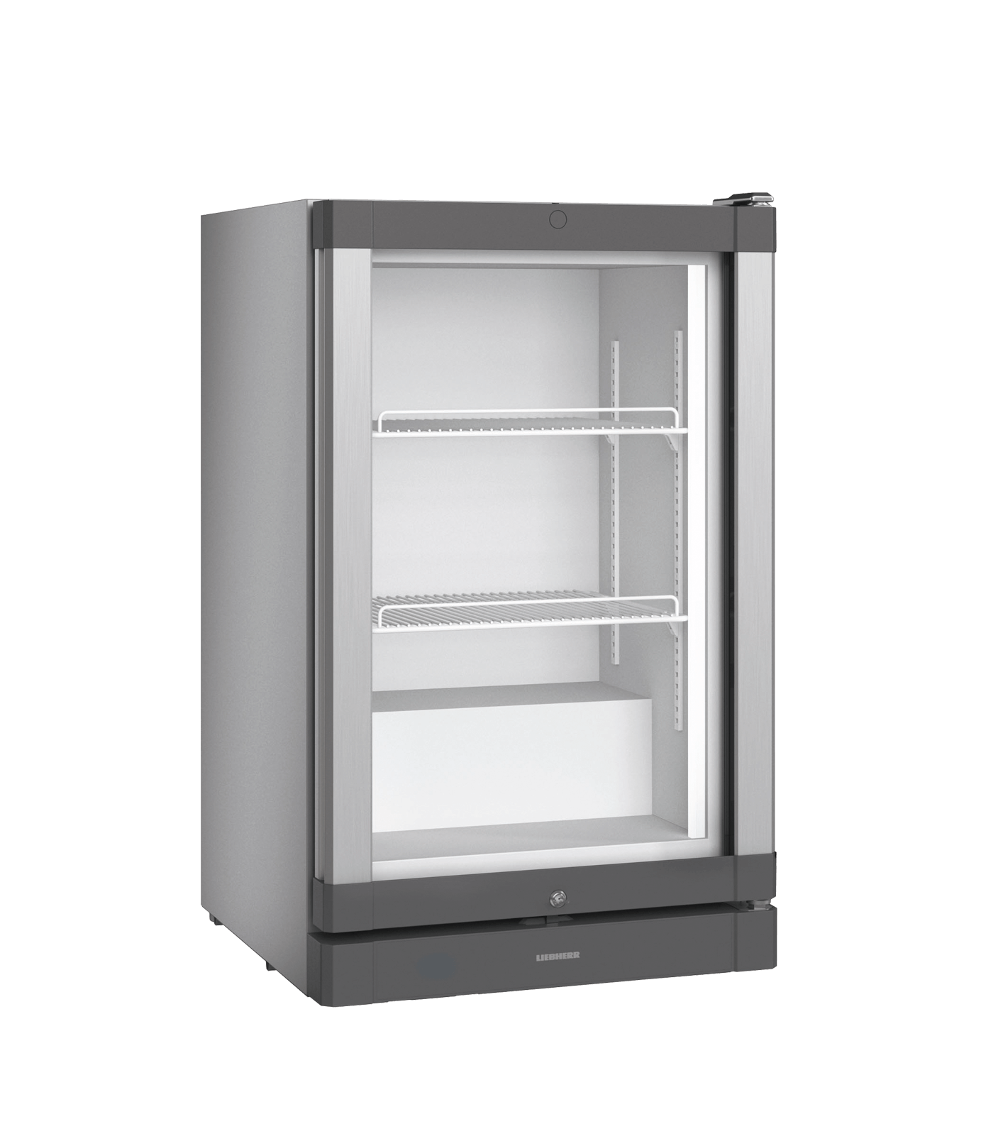 Liebherr - F 913 displayvrieskast - F 913-41