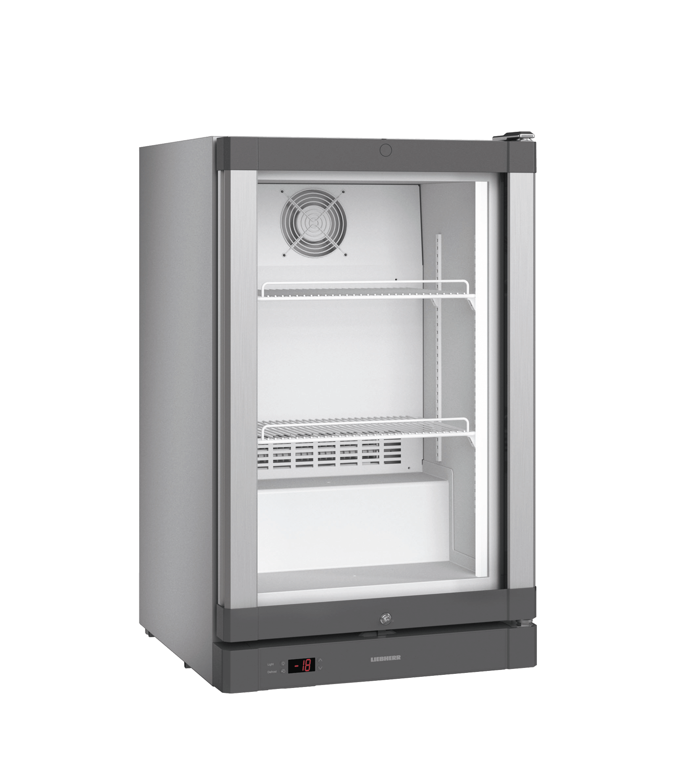Liebherr - Fv 913 displayvrieskast - Fv 913-41