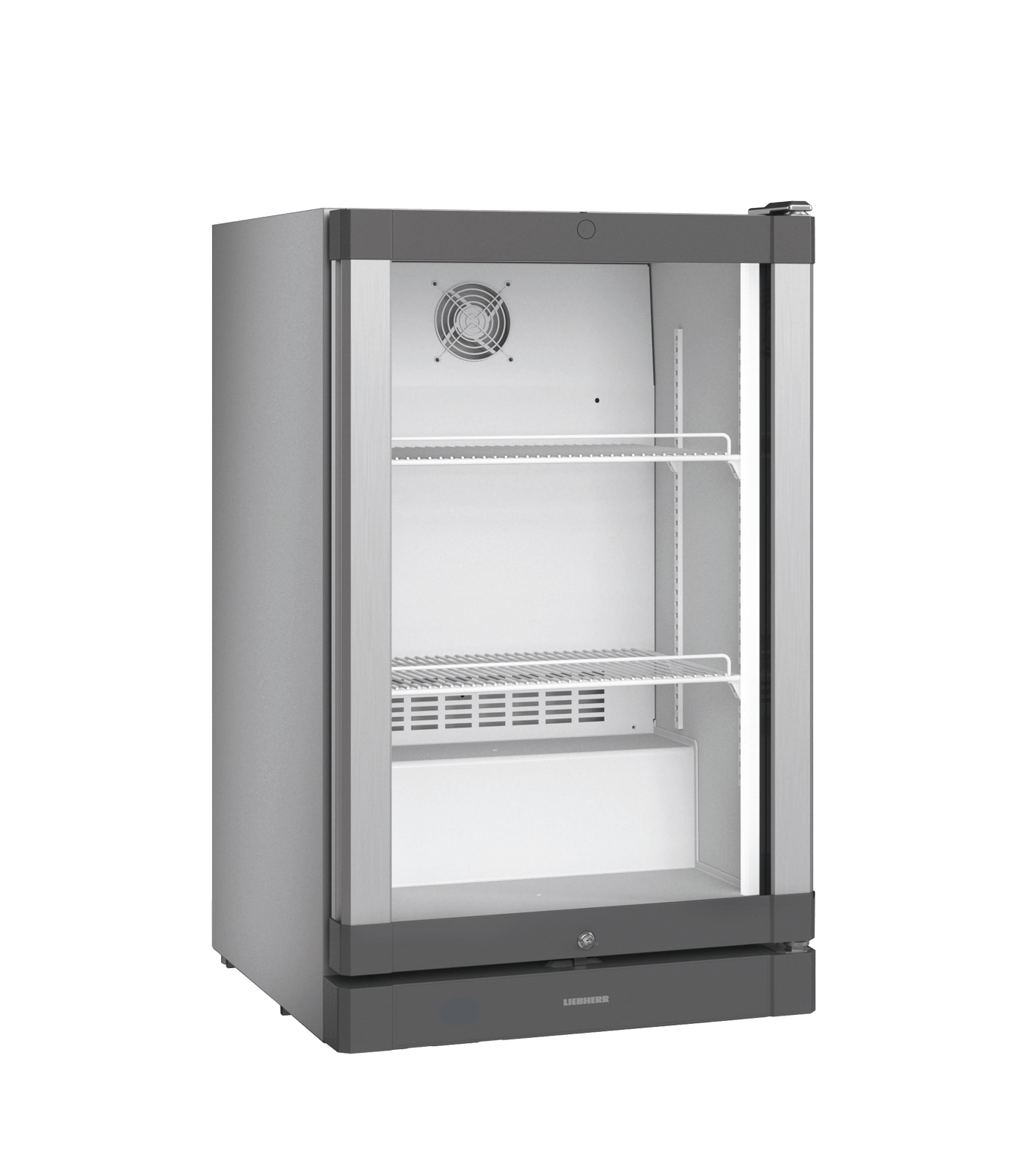 Liebherr - BCv 1103 displaykoelkast - BCv 1103-22