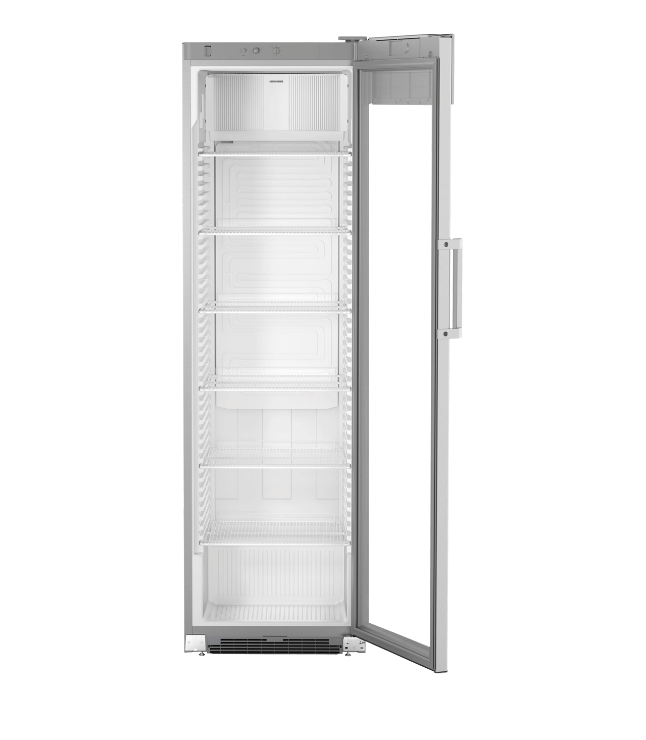 Liebherr - FKDv 4513 displaykoelkast - FKDv 4513-21